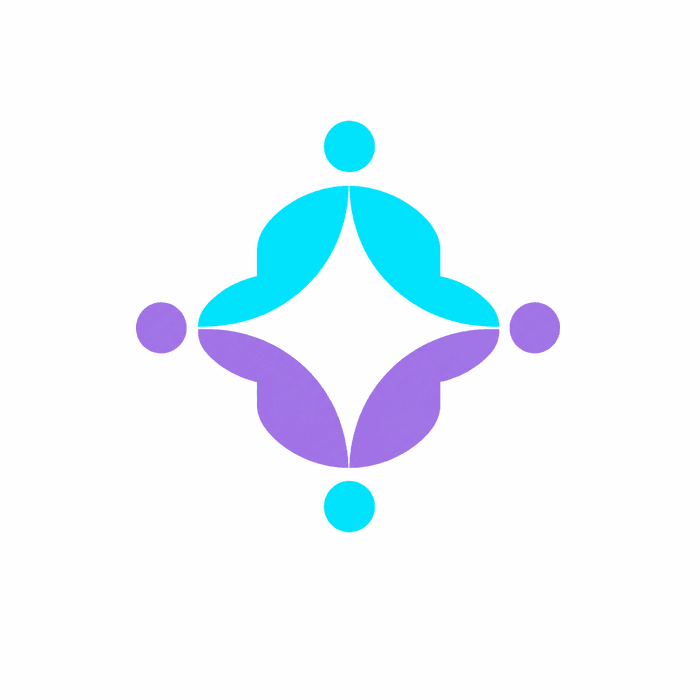 Avelune Collective icon
